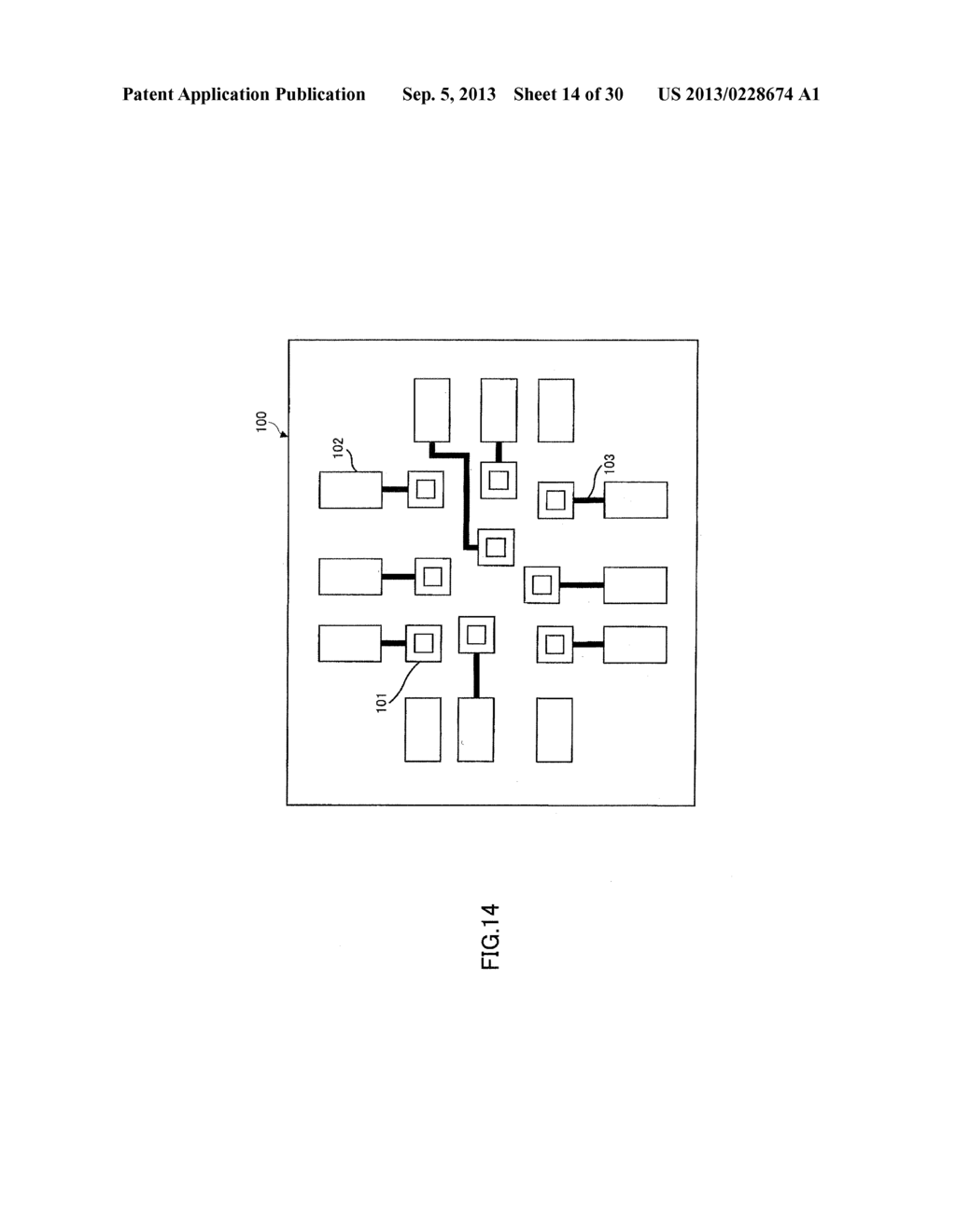 OPTICAL SENSOR AND IMAGE FORMING APPARATUS - diagram, schematic, and image 15