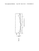 OPTICAL SENSOR AND IMAGE FORMING APPARATUS diagram and image