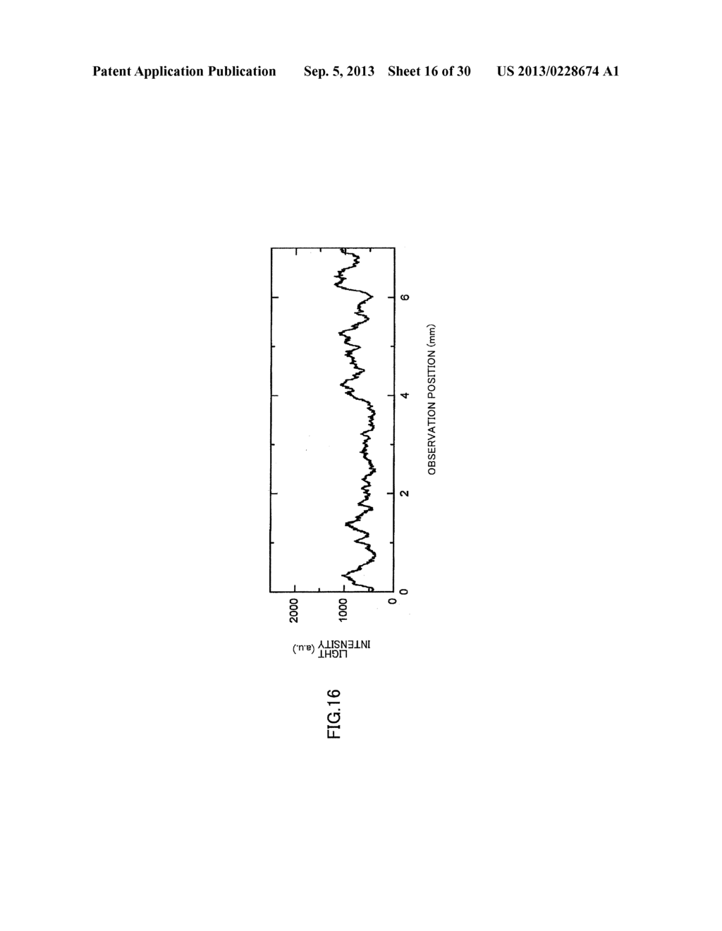 OPTICAL SENSOR AND IMAGE FORMING APPARATUS - diagram, schematic, and image 17