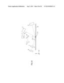 OPTICAL SENSOR AND IMAGE FORMING APPARATUS diagram and image