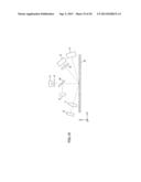 OPTICAL SENSOR AND IMAGE FORMING APPARATUS diagram and image