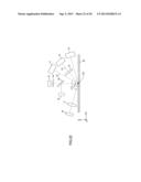 OPTICAL SENSOR AND IMAGE FORMING APPARATUS diagram and image