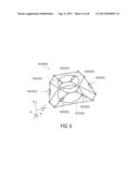 DEVICE FOR COLLECTING EXTREME ULTRAVIOLET LIGHT diagram and image