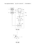 DEVICE FOR COLLECTING EXTREME ULTRAVIOLET LIGHT diagram and image