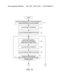 DEVICE FOR COLLECTING EXTREME ULTRAVIOLET LIGHT diagram and image