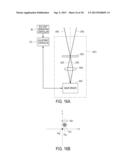 DEVICE FOR COLLECTING EXTREME ULTRAVIOLET LIGHT diagram and image