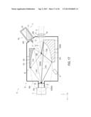 DEVICE FOR COLLECTING EXTREME ULTRAVIOLET LIGHT diagram and image