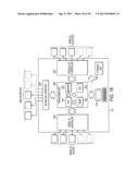 DEVICE FOR COLLECTING EXTREME ULTRAVIOLET LIGHT diagram and image