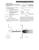 METHOD AND APPARATUS FOR A POROUS ELECTROSPRAY EMITTER diagram and image