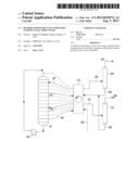 METHOD FOR ROTARY VALVE OPERATION TO REDUCE SEAL SHEET WEAR diagram and image