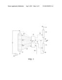 METHOD FOR ROTARY VALVE OPERATION TO REDUCE SEAL SHEET WEAR diagram and image