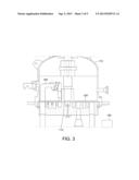 METHOD FOR ROTARY VALVE OPERATION TO REDUCE SEAL SHEET WEAR diagram and image