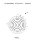 METHOD FOR ROTARY VALVE OPERATION TO REDUCE SEAL SHEET WEAR diagram and image