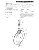 Butterfly Valve Disc to Attain Accelerated Flow diagram and image