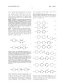 LIQUID CRYSTAL COMPOSITION AND LIQUID CRYSTAL DISPLAY DEVICE diagram and image