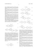 LIQUID CRYSTAL COMPOSITION AND LIQUID CRYSTAL DISPLAY DEVICE diagram and image