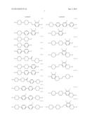 LIQUID CRYSTAL COMPOSITION AND LIQUID CRYSTAL DISPLAY DEVICE diagram and image