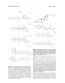 LIQUID CRYSTAL COMPOSITION AND LIQUID CRYSTAL DISPLAY DEVICE diagram and image