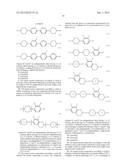 LIQUID CRYSTAL COMPOSITION AND LIQUID CRYSTAL DISPLAY DEVICE diagram and image