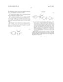 LIQUID CRYSTAL COMPOSITION AND LIQUID CRYSTAL DISPLAY DEVICE diagram and image