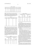 HYDROGEN GENERATION PROCESS USING PARTIAL OXIDATION/STEAM REFORMING diagram and image