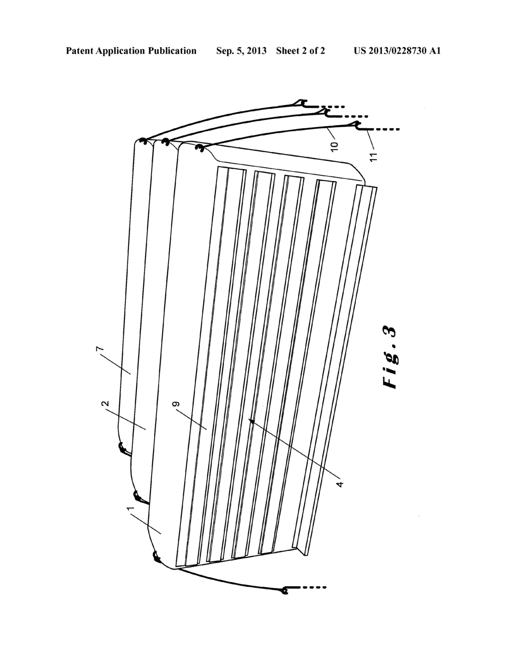 Safety Wall - diagram, schematic, and image 03