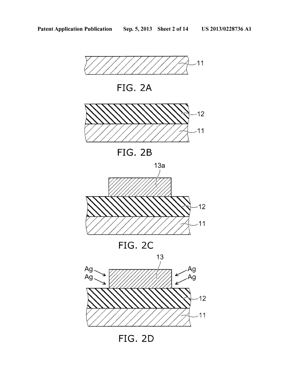 MEMORY DEVICE - diagram, schematic, and image 03