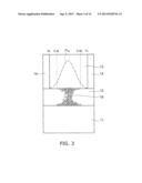 MEMORY DEVICE diagram and image