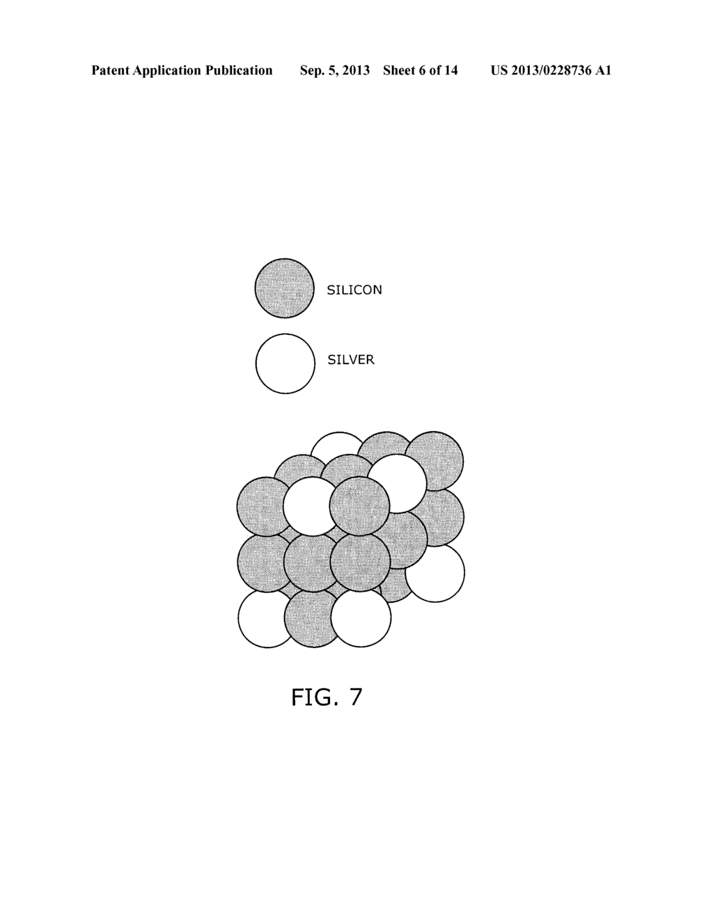 MEMORY DEVICE - diagram, schematic, and image 07