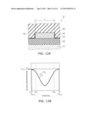 MEMORY DEVICE diagram and image