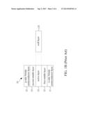 LIGHT-EMITTING DIODE DEVICE diagram and image