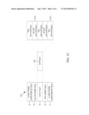 LIGHT-EMITTING DIODE DEVICE diagram and image