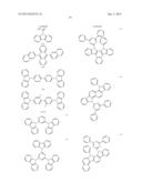 PYRENE-BASED COMPOUND, ORGANIC LIGHT-EMITTING DIODE COMPRISING THE SAME     AND ORGANIC LIGHT-EMITTING APPARATUS COMPRISING THE SAME diagram and image