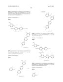 PYRENE-BASED COMPOUND, ORGANIC LIGHT-EMITTING DIODE COMPRISING THE SAME     AND ORGANIC LIGHT-EMITTING APPARATUS COMPRISING THE SAME diagram and image