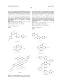 PYRENE-BASED COMPOUND, ORGANIC LIGHT-EMITTING DIODE COMPRISING THE SAME     AND ORGANIC LIGHT-EMITTING APPARATUS COMPRISING THE SAME diagram and image