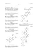 PYRENE-BASED COMPOUND, ORGANIC LIGHT-EMITTING DIODE COMPRISING THE SAME     AND ORGANIC LIGHT-EMITTING APPARATUS COMPRISING THE SAME diagram and image