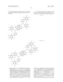 PYRENE-BASED COMPOUND, ORGANIC LIGHT-EMITTING DIODE COMPRISING THE SAME     AND ORGANIC LIGHT-EMITTING APPARATUS COMPRISING THE SAME diagram and image