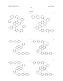 PYRENE-BASED COMPOUND, ORGANIC LIGHT-EMITTING DIODE COMPRISING THE SAME     AND ORGANIC LIGHT-EMITTING APPARATUS COMPRISING THE SAME diagram and image