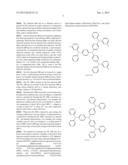 ORGANIC LIGHT-EMITTING DIODE diagram and image