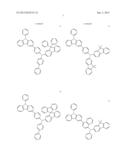 ORGANIC LIGHT-EMITTING DIODE diagram and image