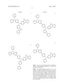 ORGANIC LIGHT-EMITTING DIODE diagram and image