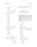 ORGANIC LIGHT-EMITTING DIODE diagram and image