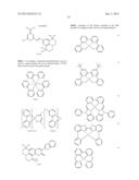 ORGANIC LIGHT-EMITTING DIODE diagram and image