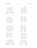 ORGANIC LIGHT-EMITTING DIODE diagram and image