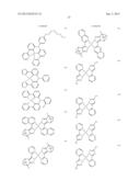 ORGANIC LIGHT-EMITTING DIODE diagram and image