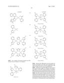 ORGANIC LIGHT-EMITTING DIODE diagram and image