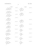 ORGANIC LIGHT-EMITTING DIODE diagram and image