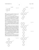 ORGANIC LIGHT-EMITTING DIODE diagram and image