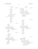 ORGANIC LIGHT-EMITTING DIODE diagram and image