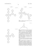 ORGANIC LIGHT-EMITTING DIODE diagram and image